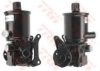 TRW JPR271 Hydraulic Pump, steering system